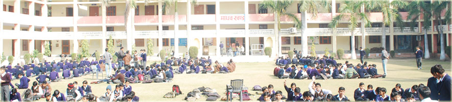 school-campus-smb-gita-sr-sec-school-kurukshetra